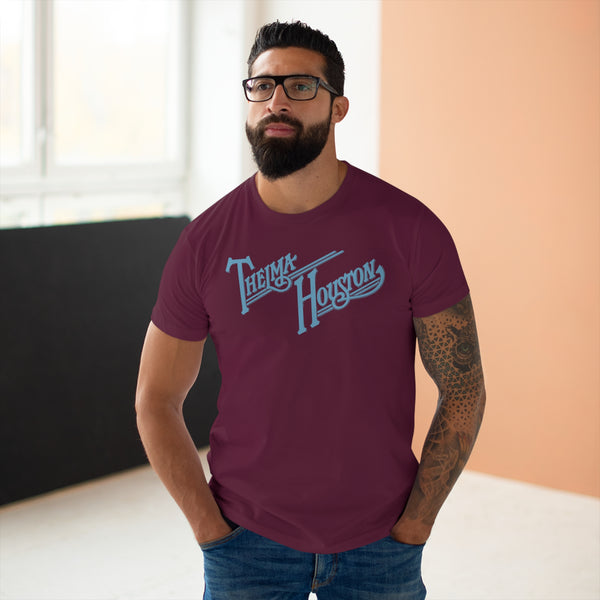 Thelma Houston T Shirt (Standard Weight)