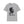 Charger l&#39;image dans la visionneuse de galerie, Malcolm X T Shirt
