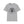 Load image into Gallery viewer, Decca Records Long Play T Shirt (Mid Weight) | Soul-Tees.com
