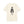 Lataa kuva gallerian katseluohjelmaan Nina Simone T Shirt (Premium Organic)
