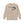 Load image into Gallery viewer, Donald Byrd Jersey Sweatshirt
