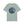 Charger l&#39;image dans la visionneuse de galerie, His Masters Voice T Shirt (Premium Organic)
