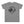Load image into Gallery viewer, Old School DJ T Shirt (Standard Weight)
