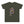 Ladda bilden till Gallery viewer, Sonora Ponceña T Shirt (Standard Weight)
