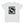 Ladda bilden till Gallery viewer, Vinyl Rules T Shirt (Standard Weight)
