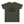 Load image into Gallery viewer, Jurassic 5 T Shirt (Standard Weight)
