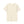 Indlæs billede i Galleri fremviser, EPMD T Shirt (Mid Weight) | Soul-Tees.com
