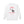 Load image into Gallery viewer, Music Is The Answer Sweatshirt
