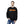 Charger l&#39;image dans la visionneuse de galerie, Parliament Sweatshirt
