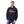 Charger l&#39;image dans la visionneuse de galerie, Salsoul Orchestra Hoodie / Hoody
