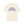 Load image into Gallery viewer, Barry White Unlimited Gold T Shirt (Premium Organic)
