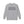 Load image into Gallery viewer, Tamla Records Diamond Sweatshirt
