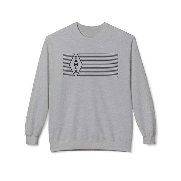 Tamla Records Diamond Sweatshirt