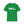 Załaduj obraz do przeglądarki galerii, Booker T T Shirt (Mid Weight) | Soul-Tees.com
