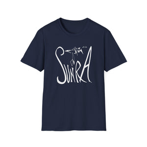 Sun Ra T Shirt Design 2