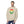 Laad de afbeelding in de Gallery-viewer, Soul Makossa Hoodie / Hoody
