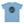 Load image into Gallery viewer, Crate Digger Alliance T Shirt (Standard Weight)
