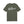Laad de afbeelding in de Gallery-viewer, The Chic Organization T Shirt (Premium Organic)

