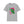 Bild in Galerie-Viewer laden, 80s Grace Jones T Shirt (Mid Weight) | Soul-Tees.com
