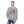 Load image into Gallery viewer, Delicious Vinyl Sweatshirt
