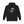 Load image into Gallery viewer, Paradise Garage Hoodie / Hoody
