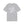 Load image into Gallery viewer, Mute Records T Shirt (Premium Organic)
