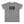 Carica l&#39;immagine nel visualizzatore Galleria, Jazz Keys T Shirt (Standard Weight)
