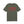 Charger l&#39;image dans la visionneuse de galerie, Rockers International T Shirt (Premium Organic)
