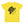 Charger l&#39;image dans la visionneuse de galerie, Super Disco Brakes T Shirt (Standard Weight)
