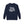 Load image into Gallery viewer, Keep On Keepin&#39; On Jersey Sweatshirt
