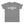 Laad de afbeelding in de Gallery-viewer, Rude Boy Wreath T Shirt (Standard Weight)
