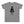 Ladda bilden till Gallery viewer, Nina Simone T Shirt (Standard Weight)
