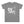 Load image into Gallery viewer, Def Jam Recordings T Shirt (Standard Weight)
