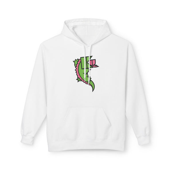 Ku Club Ibiza Hoodie / Hoody