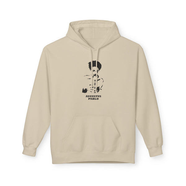 Augustus Pablo Hoodie / Hoody