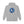 Load image into Gallery viewer, Ill Mike D Hoodie / Hoody
