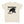Bild in Galerie-Viewer laden, Black Panther Party T Shirt (Standard Weight)
