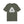 Charger l&#39;image dans la visionneuse de galerie, 45 Record Adaptor T Shirt (Premium Organic)

