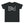 Laad de afbeelding in de Gallery-viewer, Bird Charlie Parker T Shirt (Standard Weight)
