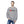 Carica l&#39;immagine nel visualizzatore Galleria, I Love Vinyl Sweatshirt
