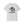 Load image into Gallery viewer, Inca Records T Shirt (Heavyweight)
