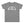 Load image into Gallery viewer, Stax Of Wax T Shirt (Standard Weight)
