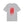 Load image into Gallery viewer, Philadelphia International Records T Shirt (Premium Organic)
