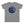 Load image into Gallery viewer, His Masters Voice T Shirt (Standard Weight)
