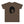 Bild in Galerie-Viewer laden, Aretha Franklin T Shirt (Standard Weight)
