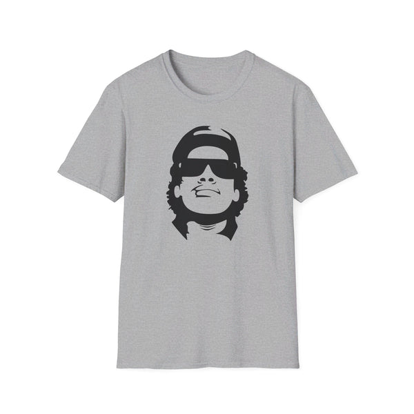 Eazy E T Shirt (Mid Weight) | SALE!