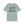 Charger l&#39;image dans la visionneuse de galerie, Jazz T Shirt (Premium Organic) Design 2
