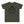Load image into Gallery viewer, Use Hearing Protection T Shirt (Standard Weight)
