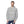 Laad de afbeelding in de Gallery-viewer, Jazzmatazz Hoodie / Hoody
