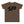 Laad de afbeelding in de Gallery-viewer, Jazz Up T Shirt (Standard Weight)
